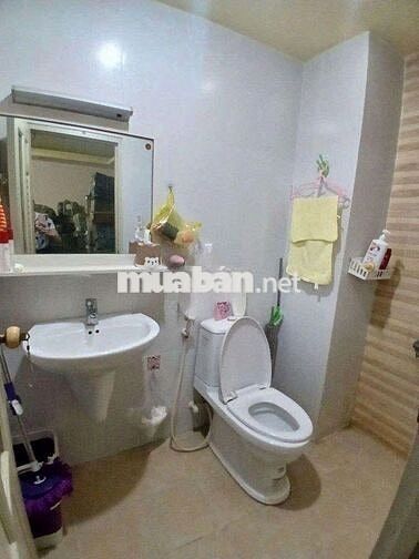 Mặt tiền ĐS 7 vị trí đẹp,  dòng tiền cực tốt ✨DT(4X20)giá 13.5 tỷ