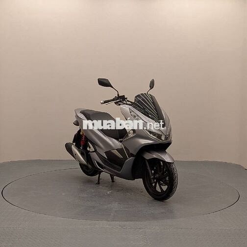 HONDA PCX 125CC