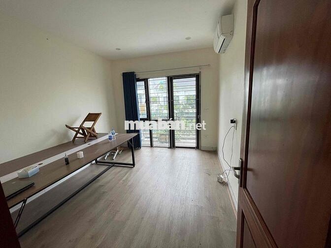 cho thuê nhà liền kề full đồ kđt xuân phương tasco - foresa