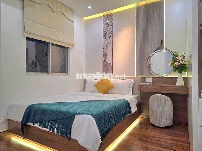 Cho thuê Antonia 2PN, full nội thất, giá cực tốt chỉ 22tr/ tháng.