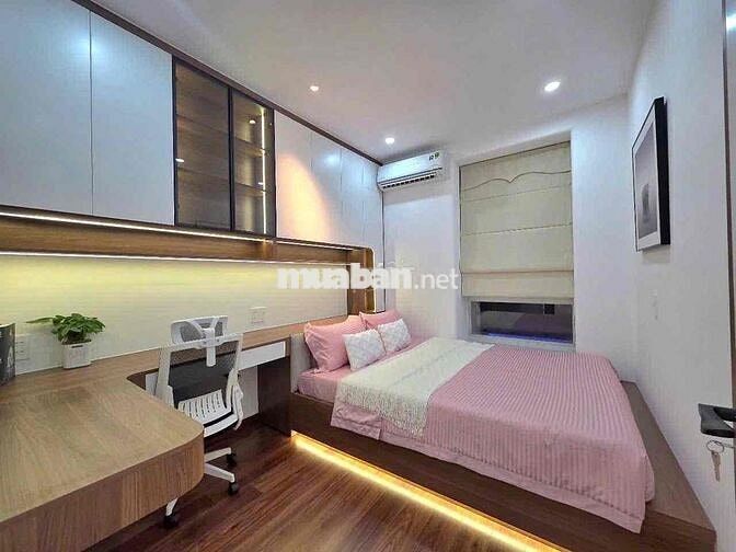Cho thuê Antonia 2PN, full nội thất, giá cực tốt chỉ 22tr/ tháng.