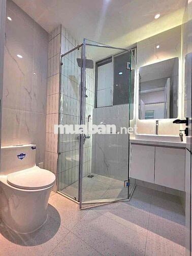 Cho thuê Antonia 2PN, full nội thất, giá cực tốt chỉ 22tr/ tháng.