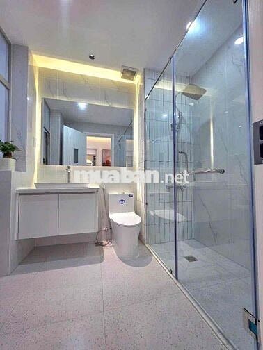 Cho thuê Antonia 2PN, full nội thất, giá cực tốt chỉ 22tr/ tháng.