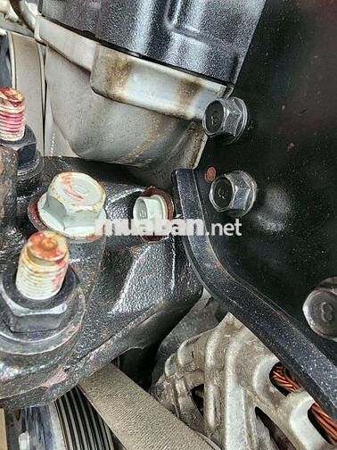 kia Forte sx2011 zin từng chi tiết ,đẹp xuất sắc