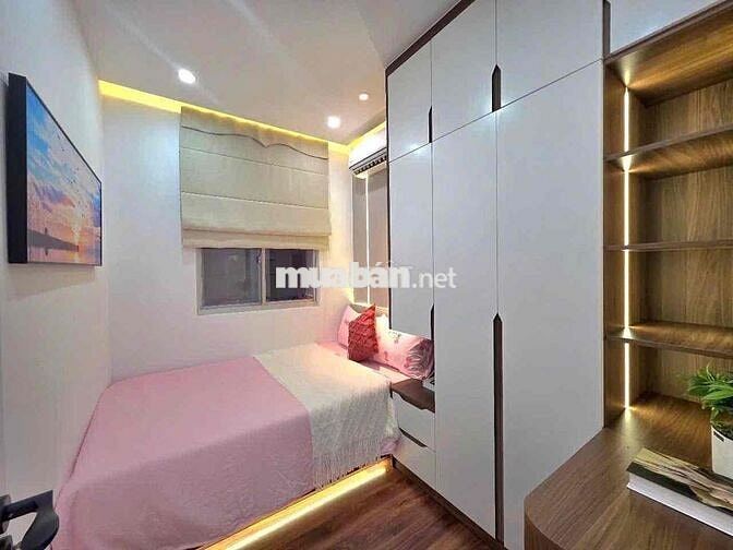 Cho thuê Antonia 2PN, full nội thất, giá cực tốt chỉ 22tr/ tháng.