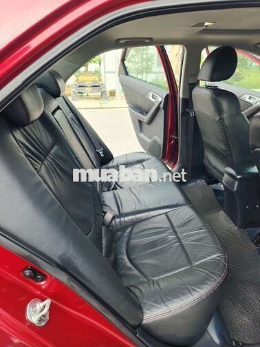 kia Forte sx2011 zin từng chi tiết ,đẹp xuất sắc