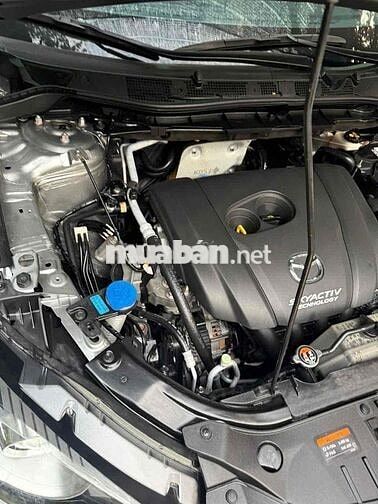 Mazda CX5 2014 50000 km Bạc