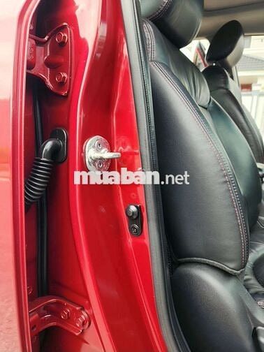 kia Forte sx2011 zin từng chi tiết ,đẹp xuất sắc