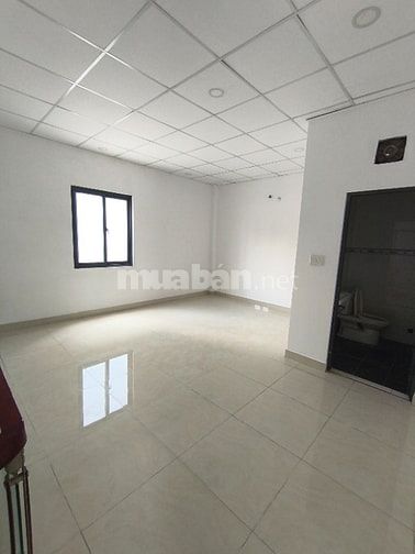 ⛔ Cho Thuê Mặt Bằng Kinh Doanh - Phường Tân Phú - Quận 9 