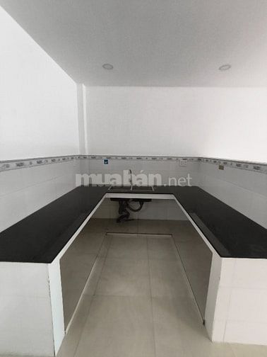 ⛔ Cho Thuê Mặt Bằng Kinh Doanh - Phường Tân Phú - Quận 9 