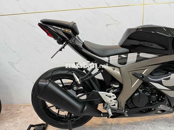 Suzuki Gsx150r 2019 bs47 chính chủ
