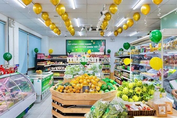 TUYỂN NHÂN VIÊN BÁN HÀNG - THU NHẬP ĐẾN 12 TRIỆU