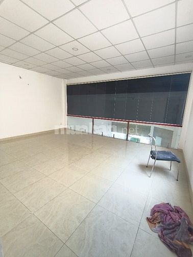 ⛔ Cho Thuê Mặt Bằng Kinh Doanh - Phường Tân Phú - Quận 9 