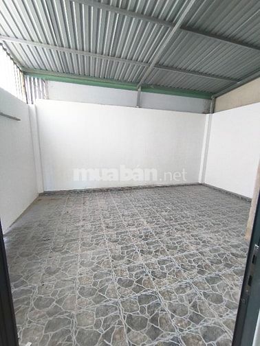 ⛔ Cho Thuê Mặt Bằng Kinh Doanh - Phường Tân Phú - Quận 9 