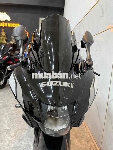 Suzuki Gsx150r 2019 bs47 chính chủ