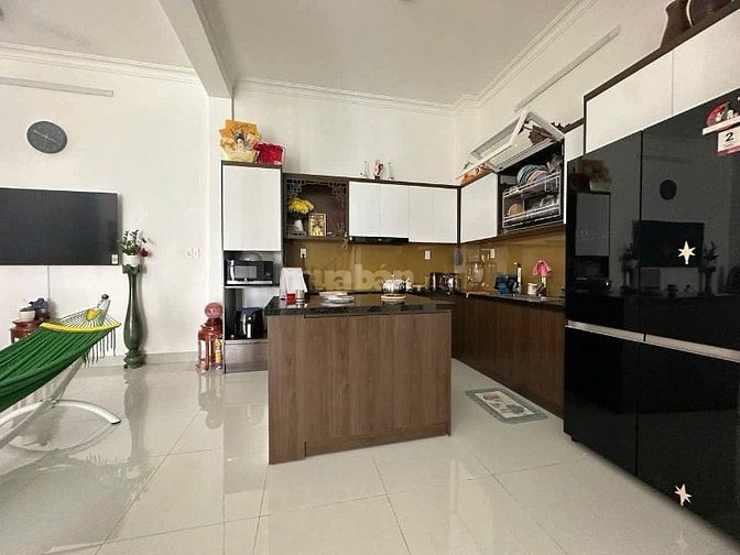 ⛔ Cho Thuê Nhà 5PN. 5WC - Gần Trường Hoa Lư + Ngã 4 Thủ Đức 