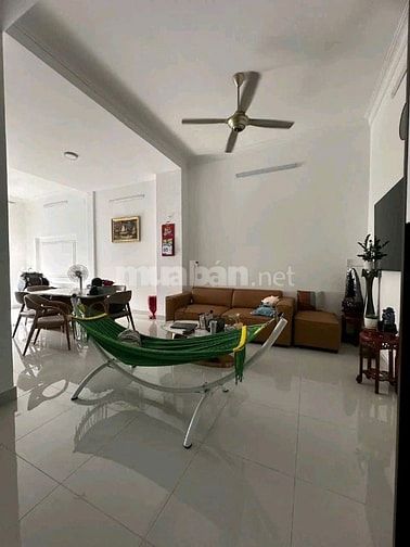 ⛔ Cho Thuê Nhà 5PN. 5WC - Gần Trường Hoa Lư + Ngã 4 Thủ Đức 