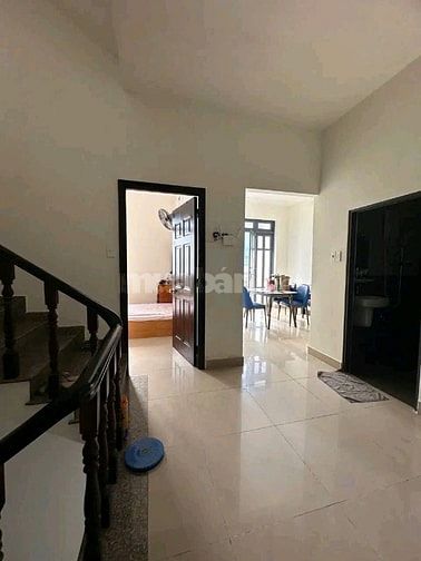 ⛔ Cho Thuê Nhà 5PN. 5WC - Gần Trường Hoa Lư + Ngã 4 Thủ Đức 