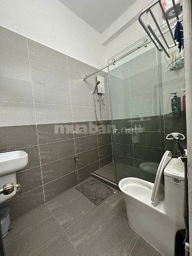 ⛔ Cho Thuê Nhà 5PN. 5WC - Gần Trường Hoa Lư + Ngã 4 Thủ Đức 