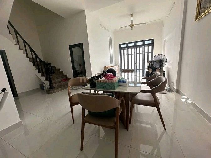 ⛔ Cho Thuê Nhà 5PN. 5WC - Gần Trường Hoa Lư + Ngã 4 Thủ Đức 