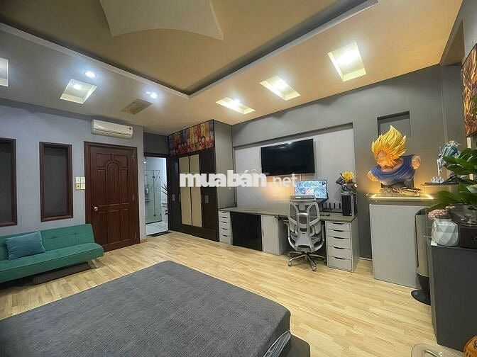 Mình cần pass Phòng ngay mặt tiền KDC Trung Sơn