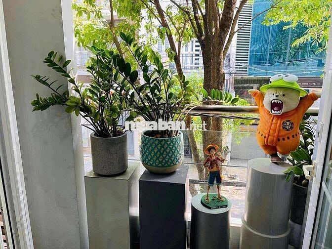 Mình cần pass Phòng ngay mặt tiền KDC Trung Sơn