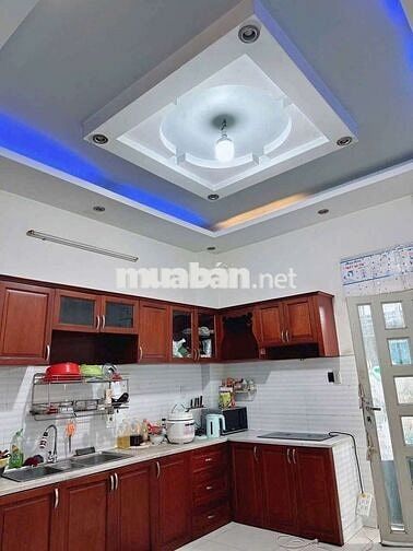 nhà thuê đường liên khu 4-5 Bình hưng hòa B.binhg tân.4×20 nhà 3 lầu