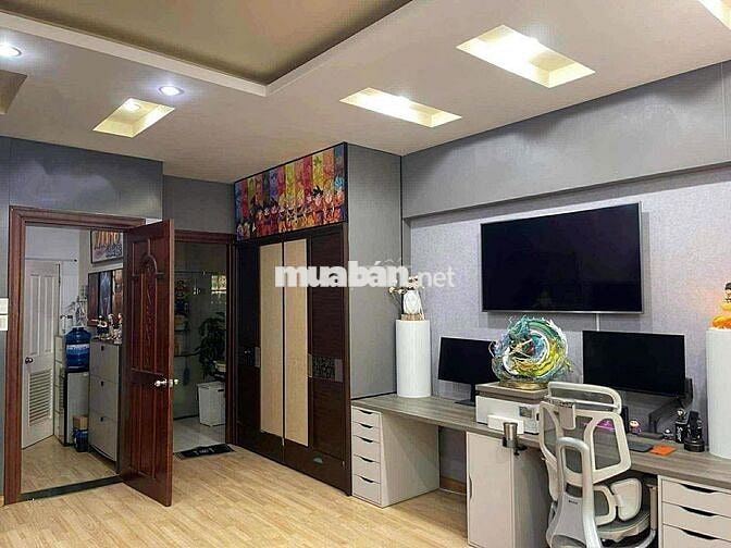 Mình cần pass Phòng ngay mặt tiền KDC Trung Sơn