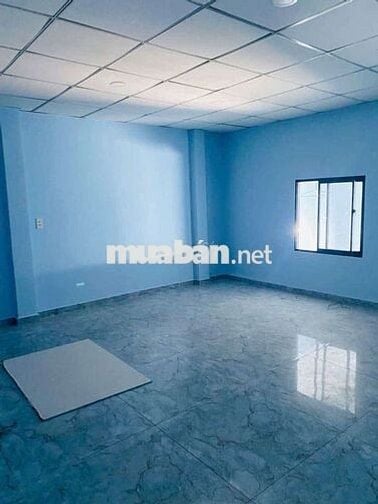nhà thuê 6×17 lững 2pn lớn .2wc  Bình Thành bình hưng hòa B.Bình tân