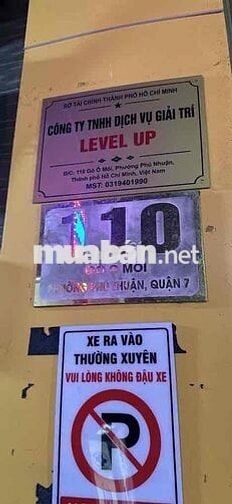 20 bạn làm về game Hàn