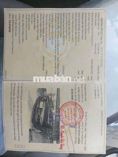Audi A4 2008