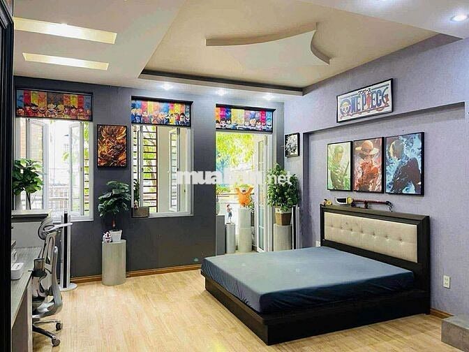 Mình cần pass Phòng ngay mặt tiền KDC Trung Sơn