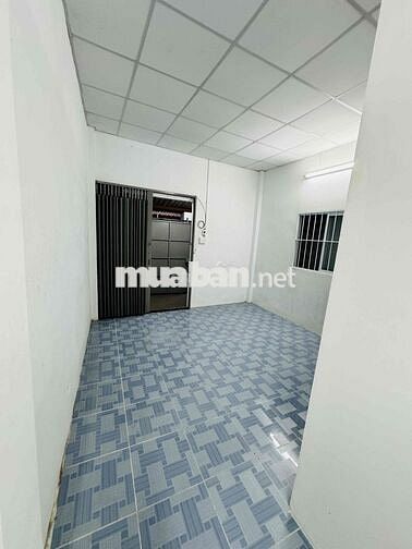 Siêu Phẩm Nhà Đôi 200Xom chieu