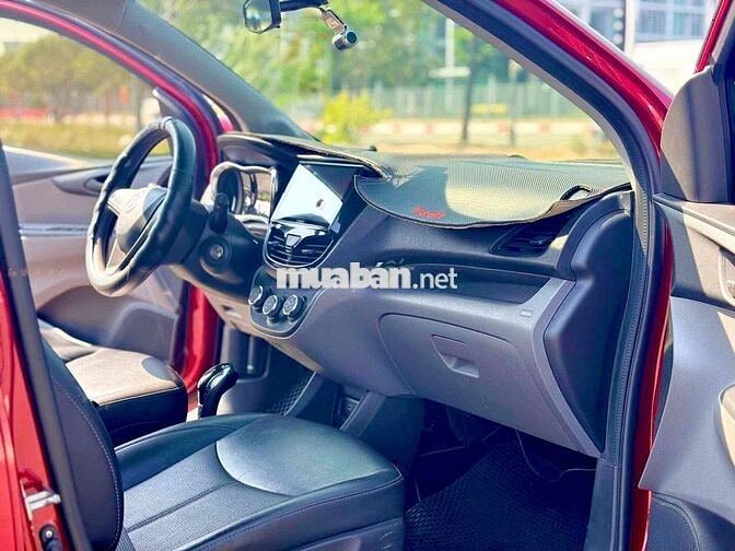 VinFast Fadil 2021 Tiêu chuẩn - 55000 km