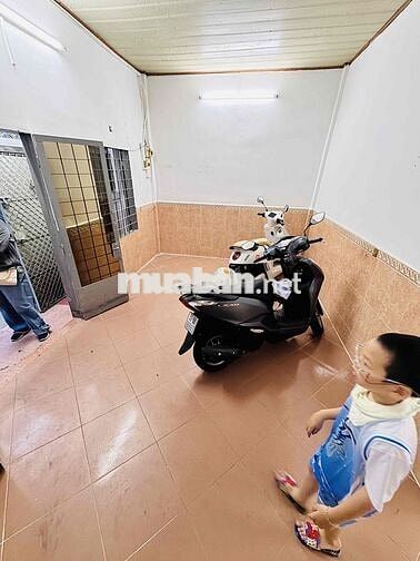 Siêu Phẩm Nhà Đôi 200Xom chieu