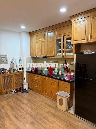CHO THUÊ CHUNG CƯ CITYLAND 2PN 80M2