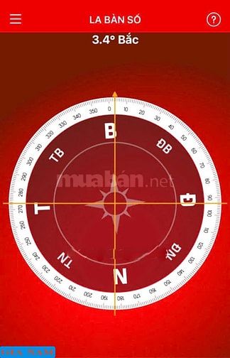 BÁN NHÀ MẶT TIỀN : 435 NGUYỄN VĂN LINH - P. TÂN PHONG - Q. 7 - TPHCM