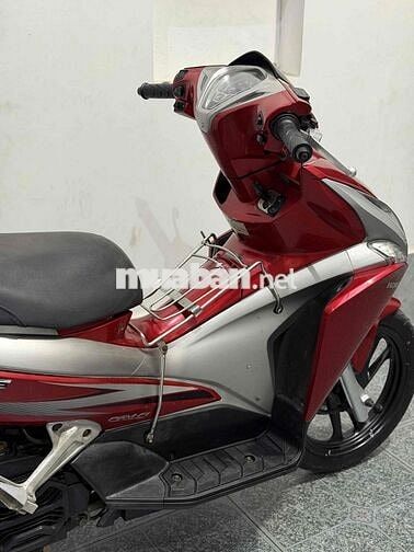 AB FI,BS 83,MÁY ZIN CHUẨN,XE LIỀN ĐẸP,CÓ GÓP
