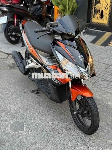 Airblade nhap thai 2009 bstp chính chủ