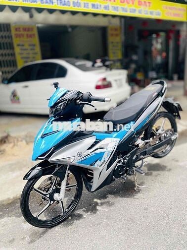 Yamaha Exciter led cavet 2024 full kiểng máy ngon