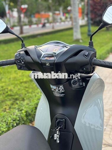 Honda SH 160 ABS 2025 Lướt Bản Thể Thao ✅💥