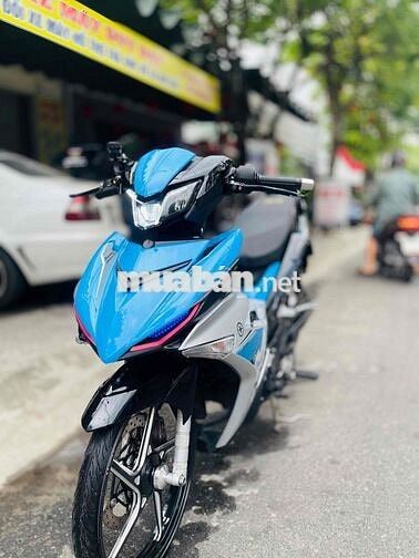 Yamaha Exciter led cavet 2024 full kiểng máy ngon