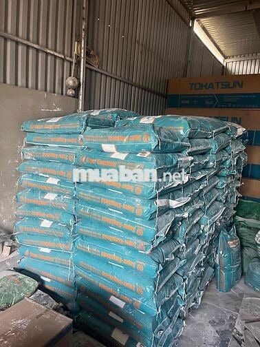 TUYỂN TÀI XẾ BẰNG C ( có kinh nghiệm đi tỉnh)