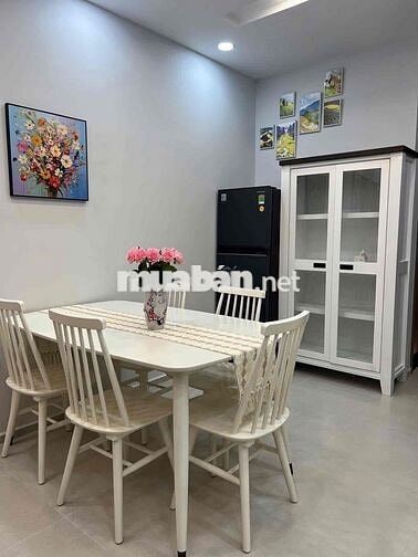 Căn 2PN view Hồ bơi. Chỉ 9 triệu/tháng. LH Xem nhà