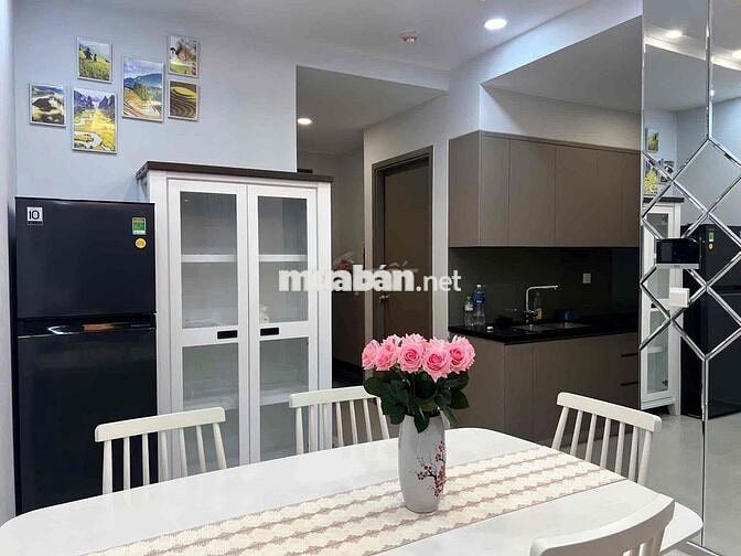 Căn 2PN view Hồ bơi. Chỉ 9 triệu/tháng. LH Xem nhà