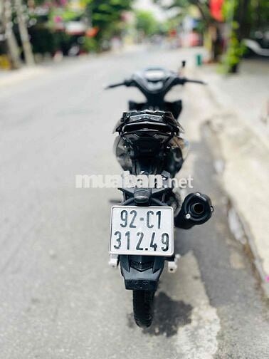 Yamaha Exciter led cavet 2024 full kiểng máy ngon