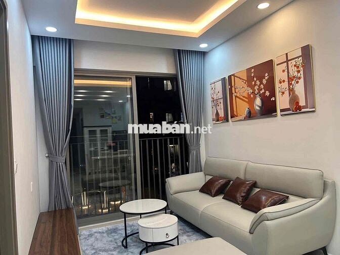 Căn 2PN view Hồ bơi. Chỉ 9 triệu/tháng. LH Xem nhà