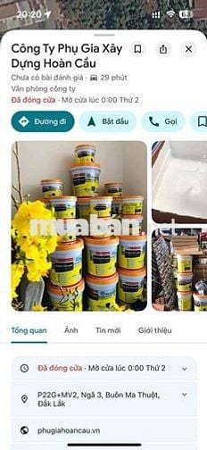 TUYỂN TÀI XẾ BẰNG C ( có kinh nghiệm đi tỉnh)