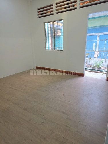 NHÀ ĐẸP QUẬN 11, CÁCH MẶT TIỀN LÃNH BINH THĂNG CHỈ 15M 