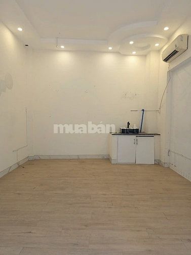 NHÀ ĐẸP QUẬN 11, CÁCH MẶT TIỀN LÃNH BINH THĂNG CHỈ 15M 